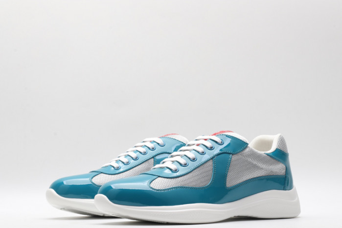 PR SNEAKER PR-30
