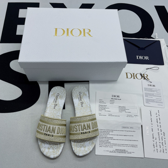 DIR SLIDE DIR-28