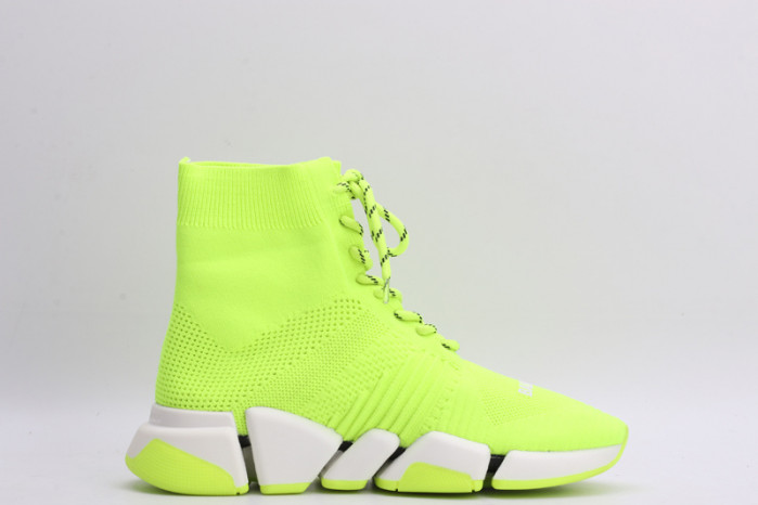 BL SPEED TRAINER BL 97