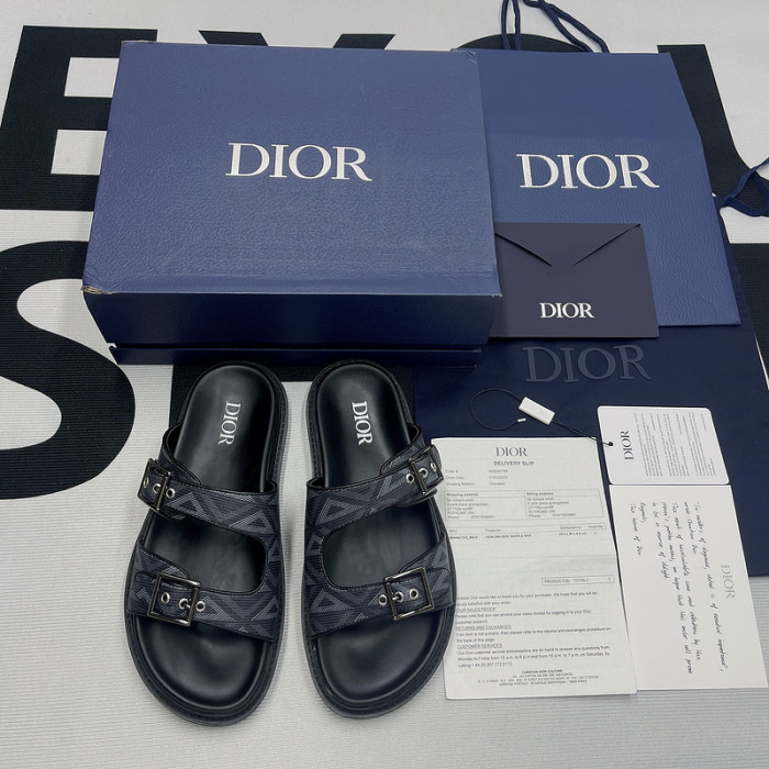 DIR SLIDE DIR-41