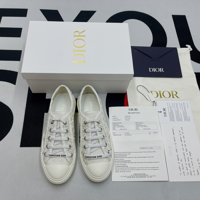DR SHOES DR-02
