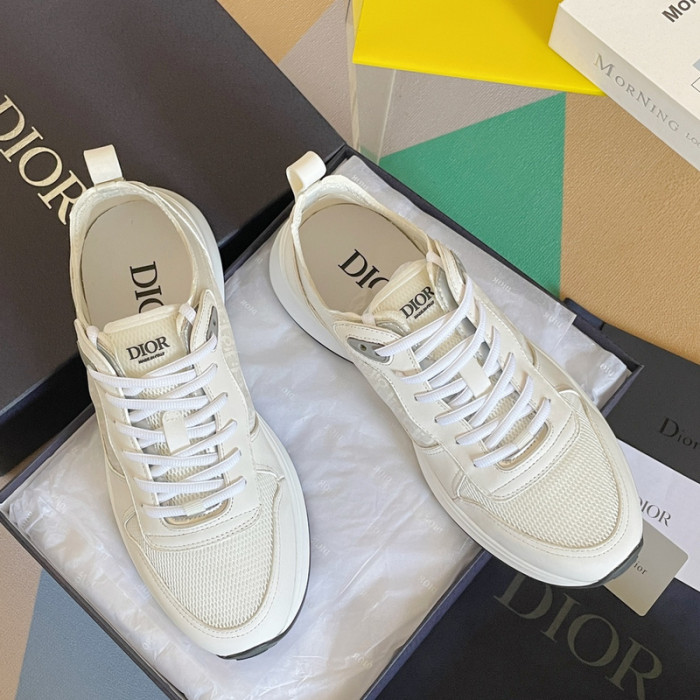 DR B25 SNEAKER DR25-08