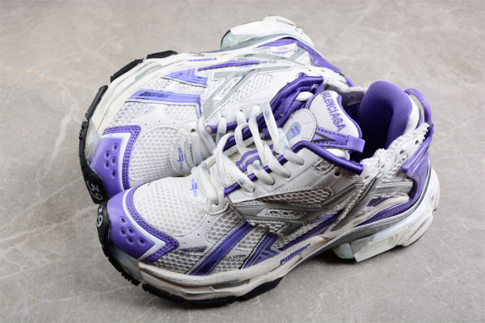 BL RUNNER W3RB35901