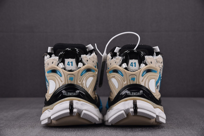 BL RUNNER BR02