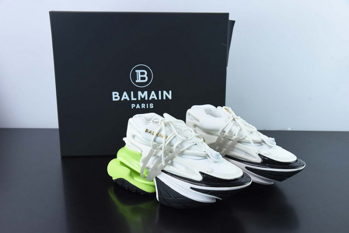 B*lma*n sneaker VDP33456079E