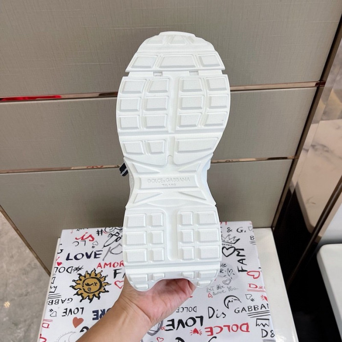 D*G Sneaker DG-029