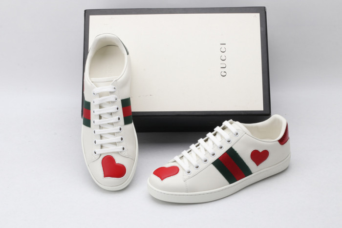 G*C SNEAKERS GC-79