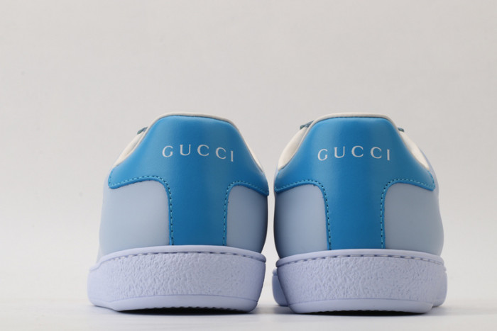 G*C SNEAKERS GC-96