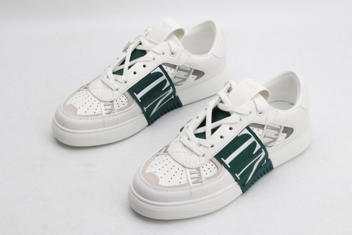 VA*LENTIN*O SNEAKER VL-006