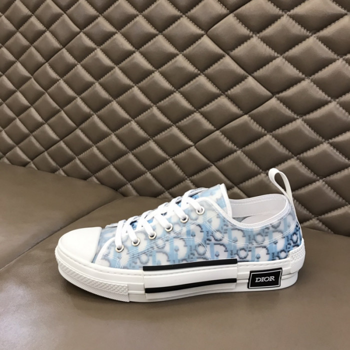 D*R SHOES DR-09