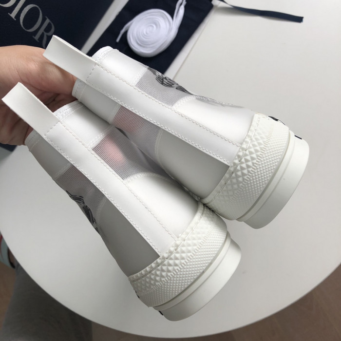 D*R SHOES DR23-16
