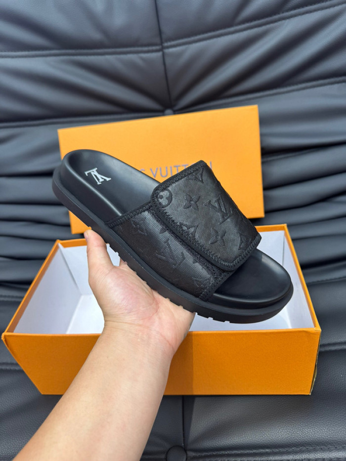 LVT SLIDES LVS-47