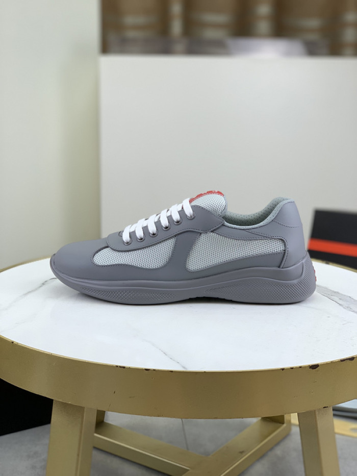 PR SNEAKER PR-93