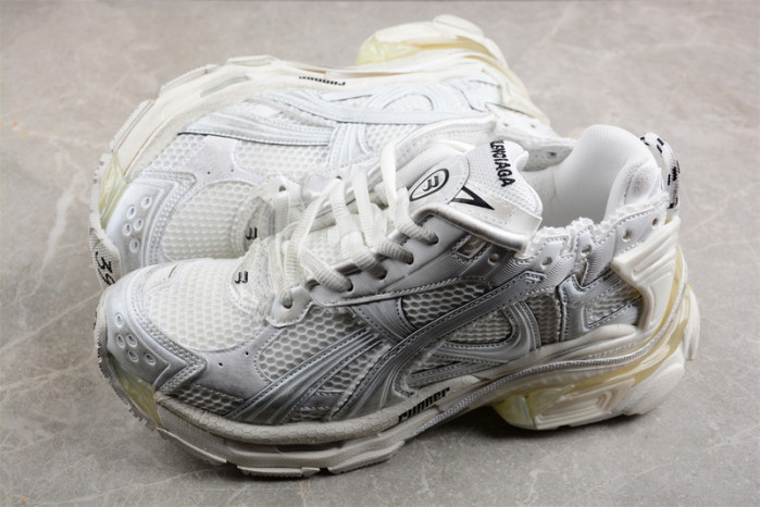 BL RUNNER W3RBW0102