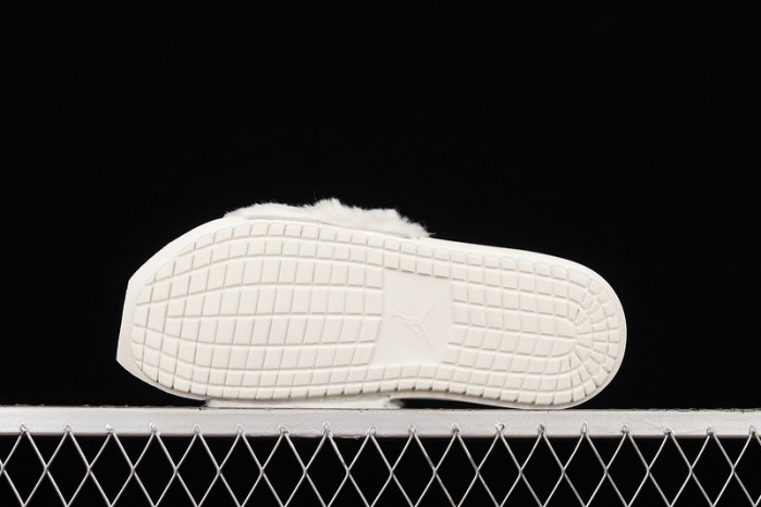 AIR JORDAN NOLA SLIDE COCONUT MILK/OLIVE AURA/SAIL DQ5364-131