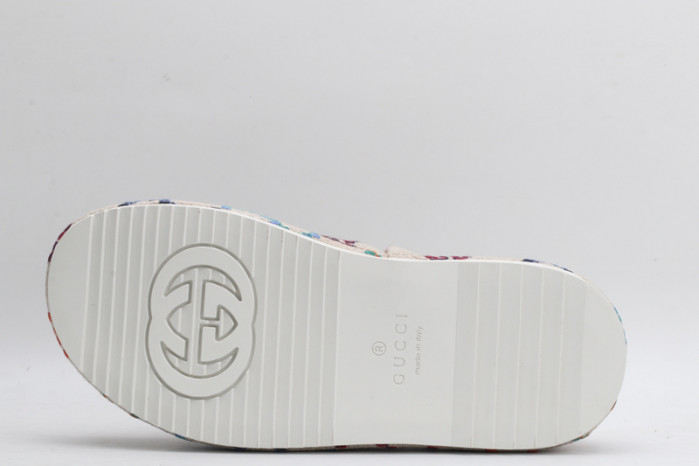GC SLIDE
