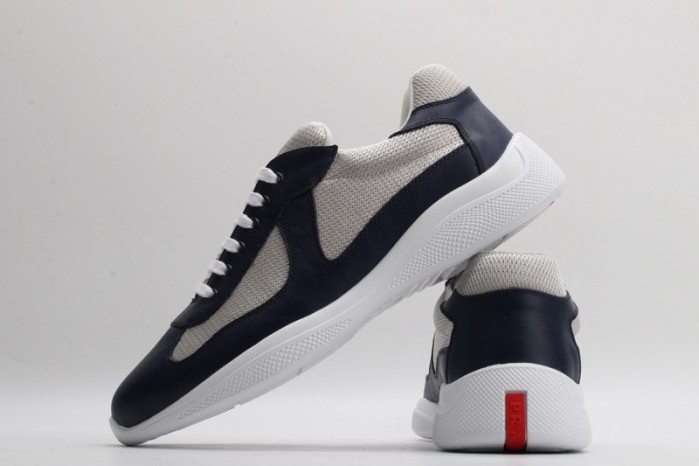 PR SNEAKER