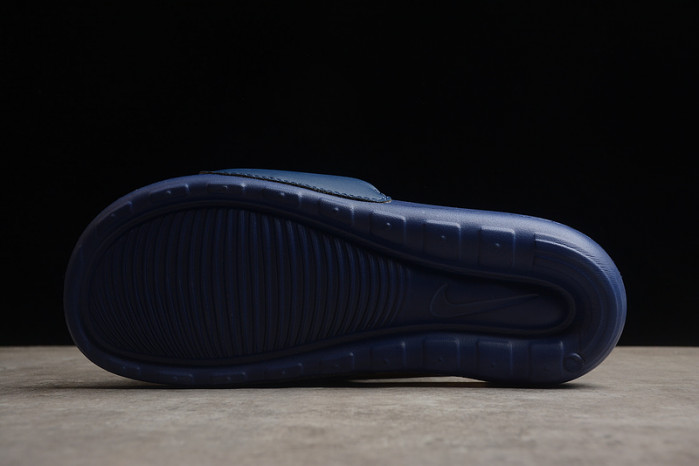 NK SLIDE DR2018-400
