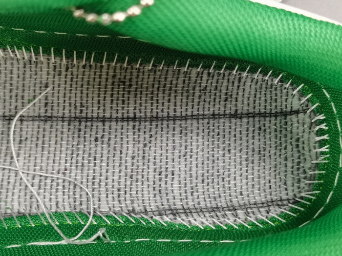 AMIRI SNEAKERS
