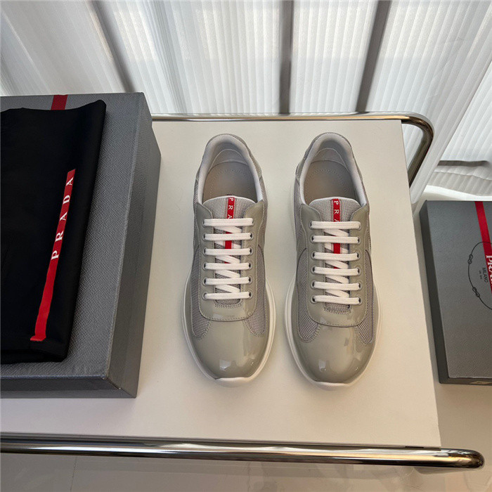 PR SNEAKER PR-46
