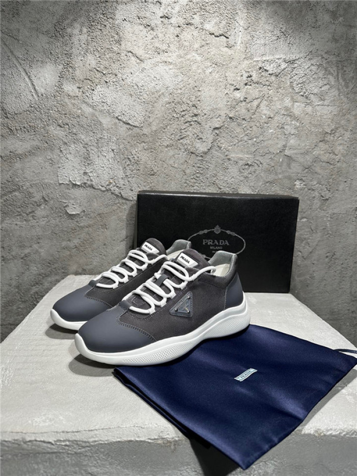 PR SNEAKER PR-82