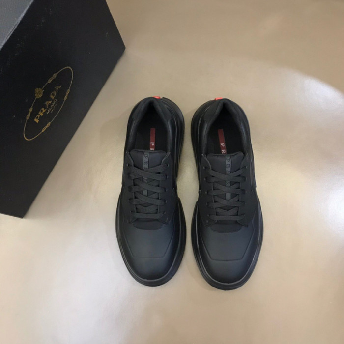 PR SNEAKER PR-90