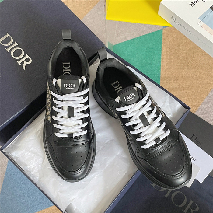 DR B25 SNEAKER DR25-15