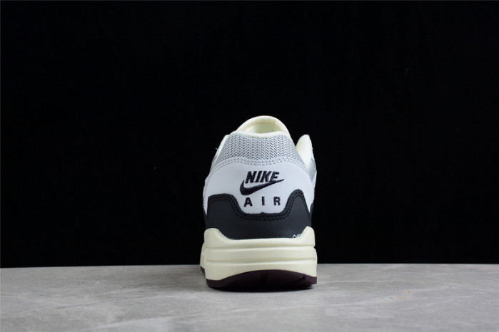 NIKE AIR MAX 1 PATTA DH1348-002