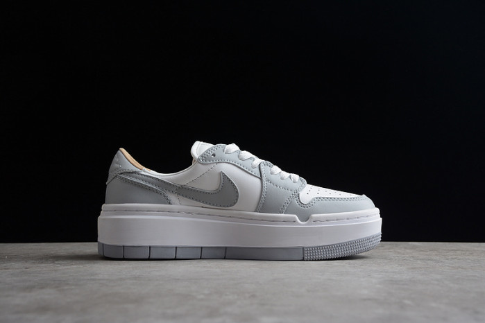 Air Jordan 1 Elevate Low SE DH7004-100