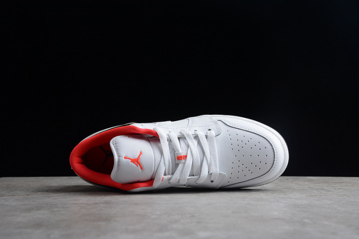 AIR JORDAN 1 LOW GS 