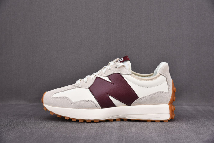 New Balance NB327H