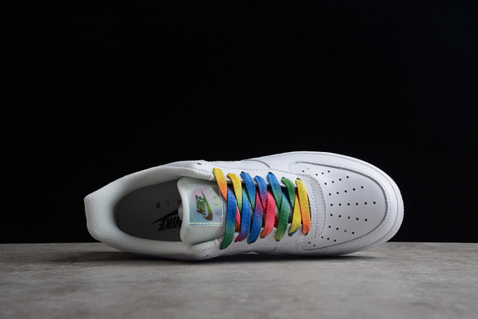 NIKE Air Force 1 CV1699-100