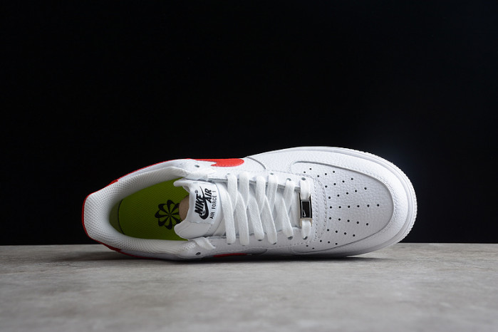 NIKE Air Force 1 DN1430-102