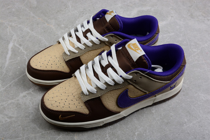 NIKE DUNK LOW "SETSUBUN" DQ5009-268