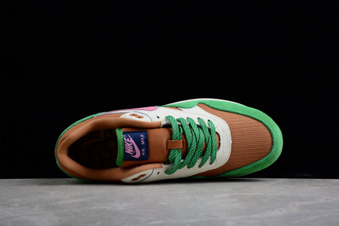 NIKE AIR MAX 1 / NH DR9773-300