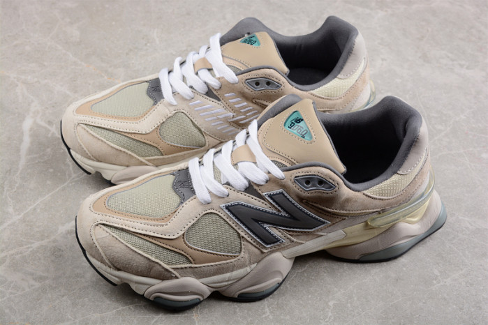 New Balance x Joe Freshgoods U9060MAC
