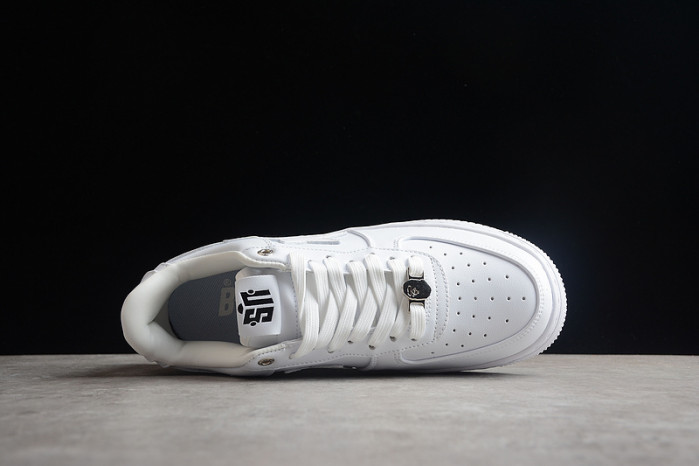 A BATHING APE BAPE STA LOW