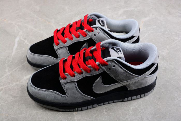 Otomo Katsuhiro x NIKE SB Dunk Low "Steamboy OST" DD3699-008