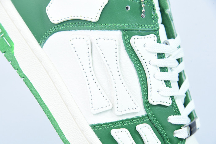AMIRI SNEAKERS