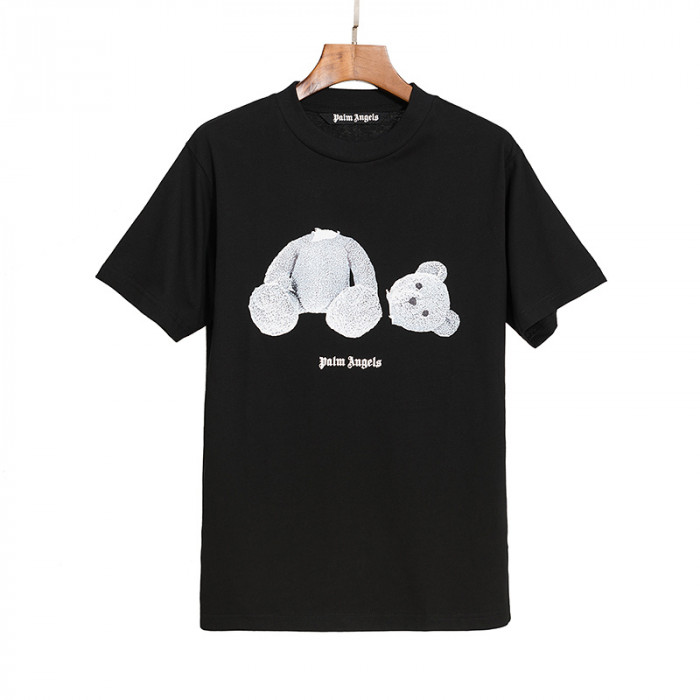 Palm Angles Clothing 3D92