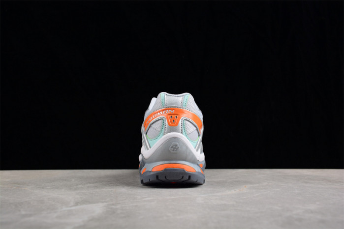 Salomon XT-Quest ADV "Beige" 471644-28