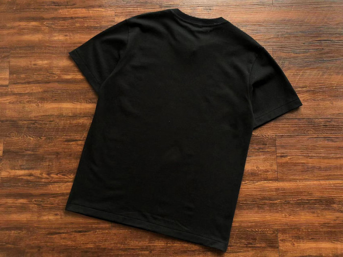 BAPE T-SHIRT BP-8