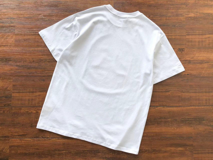 BAPE T-SHIRT BP-52