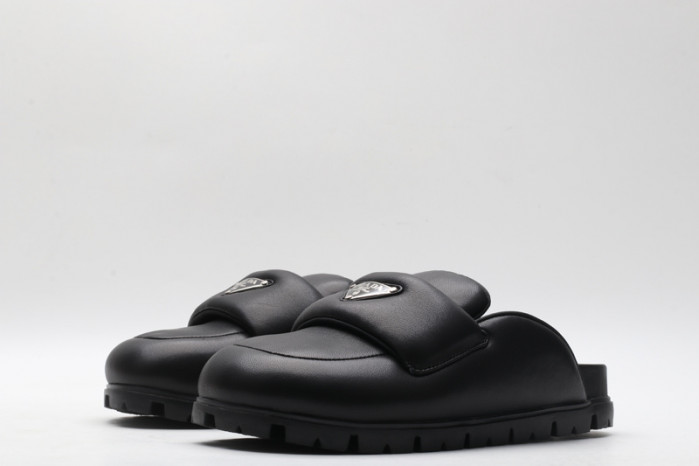 PR SNEAKER PR-25