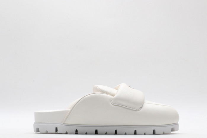 PR SNEAKER PR-26