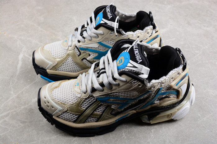 BL RUNNER W5RH60312