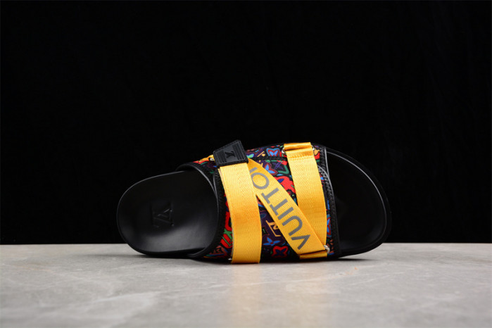 LVT SLIDES LVS-38
