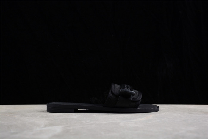 DIR SLIDE DIR-43
