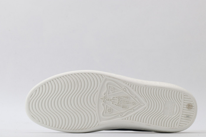 G*C SNEAKERS GC-88