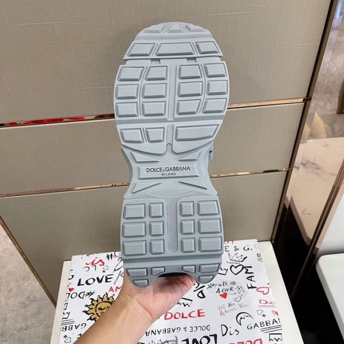 D*G Sneaker DG-031
